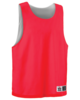 Alleson Athletic LP001A ADULT LACROSSE JERSEY