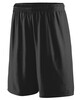 Augusta Sportswear 1421 Youth Training Shorts