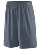 Augusta Sportswear 1421 Youth Training Shorts