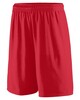 Augusta Sportswear 1421 Youth Training Shorts
