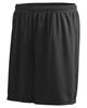 Augusta Sportswear 1425 Octane Shorts