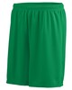 Augusta Sportswear 1425 Octane Shorts