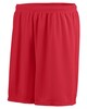 Augusta Sportswear 1425 Octane Shorts