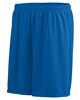 Augusta Sportswear 1425 Octane Shorts