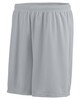 Augusta Sportswear 1426 Youth Octane Shorts
