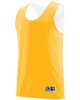 Augusta Sportswear 148 Wicking Reversible Basketball Jersey