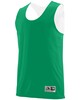 Augusta Sportswear 148 Wicking Reversible Basketball Jersey