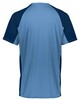 Augusta Sportswear 1517 Cutter Baseball Jersey