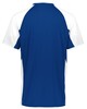 Augusta Sportswear 1517 Cutter Baseball Jersey