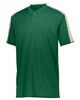 Augusta Sportswear 1557 Power Plus Jersey 2.0