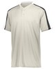 Augusta Sportswear 1557 Power Plus Jersey 2.0