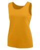 Augusta Sportswear 1705 Women's Training Tank