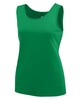 Augusta Sportswear 1705 Women's Training Tank