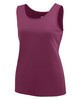 Augusta Sportswear 1705 Women's Training Tank