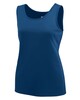 Augusta Sportswear 1705 Women's Training Tank