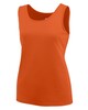 Augusta Sportswear 1705 Women's Training Tank