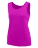 Augusta Sportswear 1705 Women's Training Tank