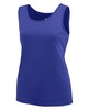 Augusta Sportswear 1705 Women's Training Tank