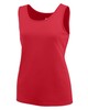 Augusta Sportswear 1705 Women's Training Tank