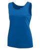 Augusta Sportswear 1705 Women's Training Tank