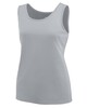 Augusta Sportswear 1705 Women's Training Tank