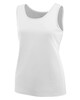 Augusta Sportswear 1705 Women's Training Tank