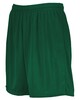 Augusta Sportswear 1851 Youth Modified Mesh Shorts