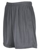 Augusta Sportswear 1851 Youth Modified Mesh Shorts