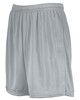 Augusta Sportswear 1851 Youth Modified Mesh Shorts