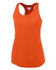 Augusta Sportswear 2434 Women's Sojourner Tank