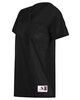 Augusta Sportswear 250 Women's Replica Football T-Shirt