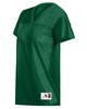 Augusta Sportswear 250 Women's Replica Football T-Shirt