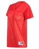 Augusta Sportswear 250 Women's Replica Football T-Shirt