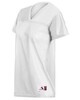 Augusta Sportswear 250 Women's Replica Football T-Shirt