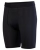 Augusta Sportswear 2615 Hyperform Compression Shorts