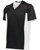 Augusta Sportswear 265 Youth Reversible Flag Football Jersey