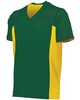 Augusta Sportswear 265 Youth Reversible Flag Football Jersey