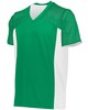 Augusta Sportswear 265 Youth Reversible Flag Football Jersey