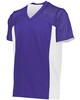 Augusta Sportswear 265 Youth Reversible Flag Football Jersey