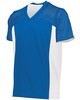 Augusta Sportswear 265 Youth Reversible Flag Football Jersey