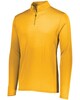 Augusta Sportswear 2785 Attain Wicking 1/4 Zip Pullover