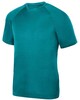 Augusta Sportswear 2790 Attain Wicking Raglan Sleeve T-Shirt