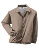Augusta Sportswear 3100 Nylon Coach's Jacket/Lined