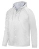 Augusta Sportswear 3102 Hooded Coach's Jacket