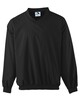 Augusta Sportswear 3415 Micro Poly Windshirt/Lined