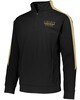 Augusta Sportswear 4386 Medalist 2.0 Pullover
