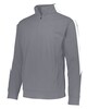 Augusta Sportswear 4386 Medalist 2.0 Pullover