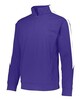 Augusta Sportswear 4386 Medalist 2.0 Pullover