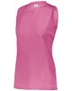 Augusta Sportswear 4794 Women's Attain Wicking Sleeveless Jersey