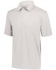 Augusta Sportswear 5017 Vital Polo